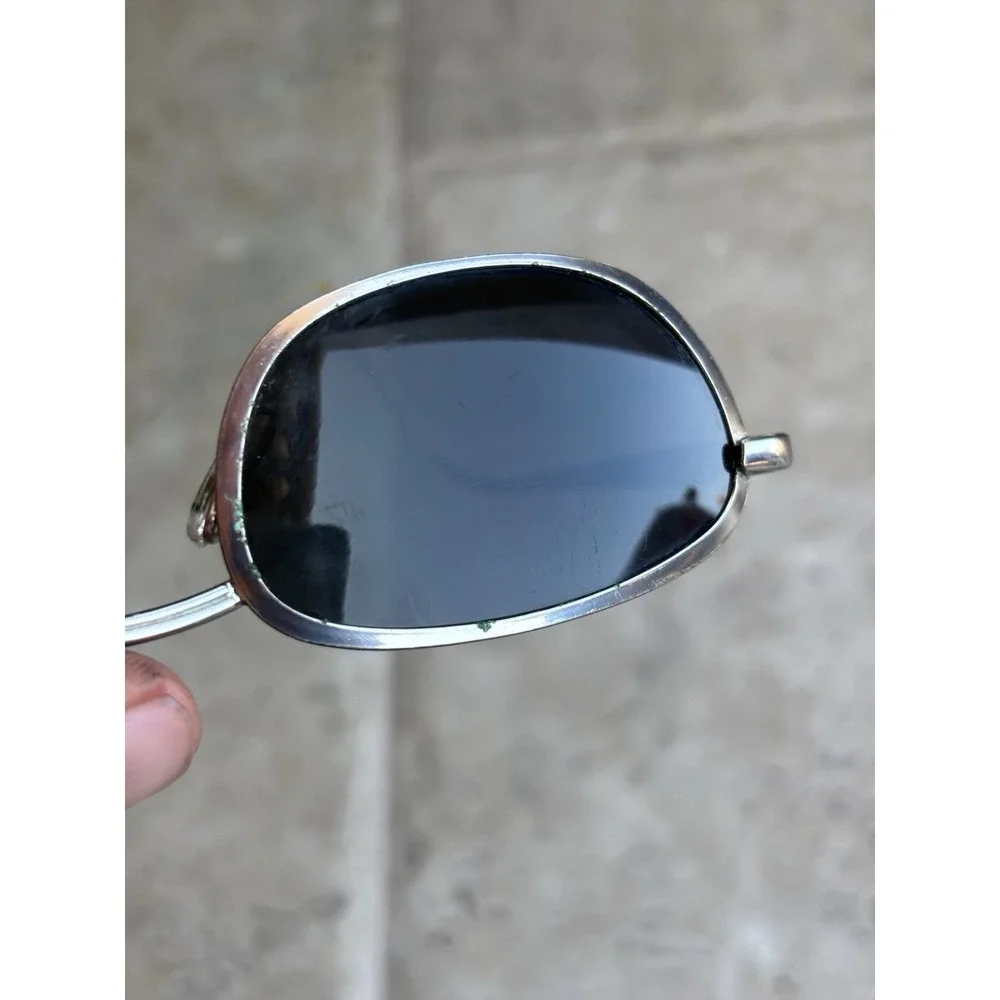 Kenneth Cole Reaction kuhlman second